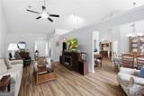 7278 Litany Court - Photo 18