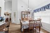 7278 Litany Court - Photo 19