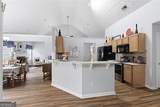 7278 Litany Court - Photo 22