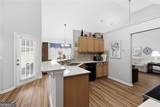 7278 Litany Court - Photo 23