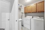 7278 Litany Court - Photo 28