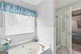 7278 Litany Court - Photo 32