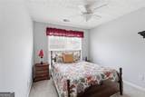 7278 Litany Court - Photo 34