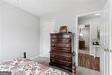 7278 Litany Court - Photo 35
