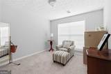 7278 Litany Court - Photo 37
