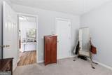 7278 Litany Court - Photo 38