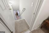 7278 Litany Court - Photo 40