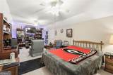 7278 Litany Court - Photo 41