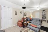 7278 Litany Court - Photo 42