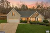 7278 Litany Court - Photo 44