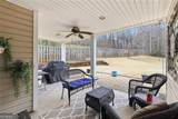 7278 Litany Court - Photo 7