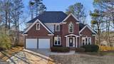 2332 Saint Kennedy Lane - Photo 1