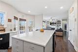 2332 Saint Kennedy Lane - Photo 10