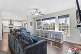 2332 Saint Kennedy Lane - Photo 11