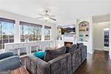 2332 Saint Kennedy Lane - Photo 12