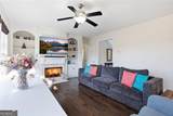 2332 Saint Kennedy Lane - Photo 13