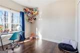 2332 Saint Kennedy Lane - Photo 14