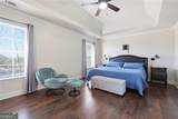 2332 Saint Kennedy Lane - Photo 16