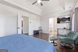 2332 Saint Kennedy Lane - Photo 17