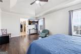 2332 Saint Kennedy Lane - Photo 18