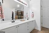 2332 Saint Kennedy Lane - Photo 19