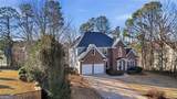 2332 Saint Kennedy Lane - Photo 2