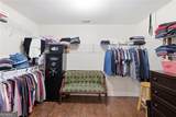 2332 Saint Kennedy Lane - Photo 21