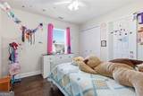2332 Saint Kennedy Lane - Photo 22