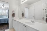 2332 Saint Kennedy Lane - Photo 23
