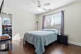 2332 Saint Kennedy Lane - Photo 24