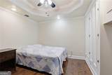 2332 Saint Kennedy Lane - Photo 31