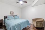 2332 Saint Kennedy Lane - Photo 32