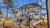 2332 Saint Kennedy Lane - Photo 33