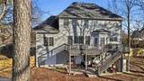 2332 Saint Kennedy Lane - Photo 34