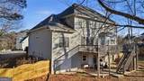 2332 Saint Kennedy Lane - Photo 35