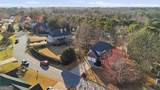 2332 Saint Kennedy Lane - Photo 36