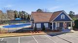 2332 Saint Kennedy Lane - Photo 38