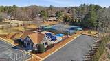 2332 Saint Kennedy Lane - Photo 39