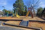 2332 Saint Kennedy Lane - Photo 44