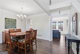 2332 Saint Kennedy Lane - Photo 7