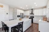 2332 Saint Kennedy Lane - Photo 8