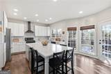 2332 Saint Kennedy Lane - Photo 9