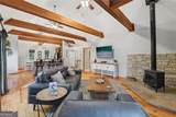5382 Pine Forest Road - Photo 1