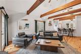 5382 Pine Forest Road - Photo 2