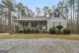 5382 Pine Forest Road - Photo 3