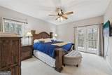 5382 Pine Forest Road - Photo 4