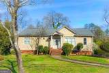 721 Smithstone Road - Photo 1