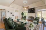 721 Smithstone Road - Photo 10