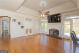 721 Smithstone Road - Photo 11