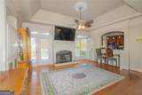 721 Smithstone Road - Photo 12